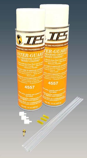 4557KIT 2 1