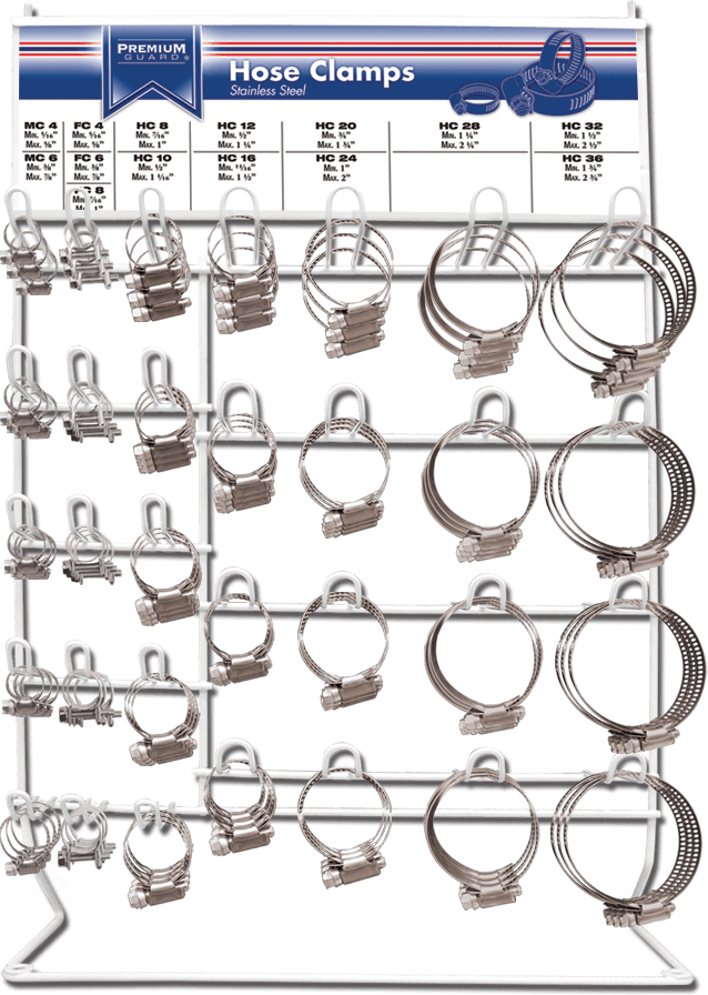 aba-original-s20-breeze-hose-clamps